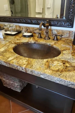Premier Copper Products 19