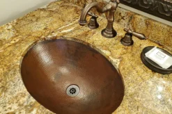 Premier Copper Products 19