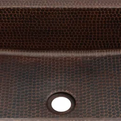 Premier Copper Products 60
