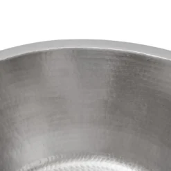 Premier Copper Products 16