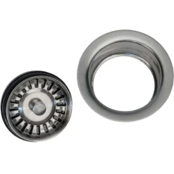 Premier Copper Products 16
