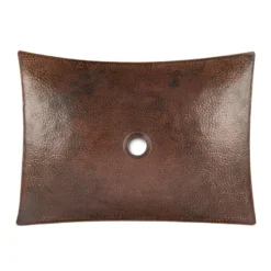 Premier Copper Products 18
