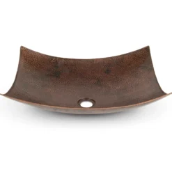 Premier Copper Products 18