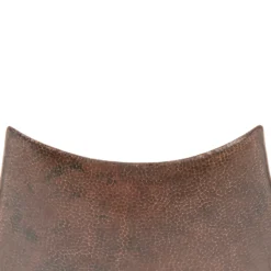 Premier Copper Products 18