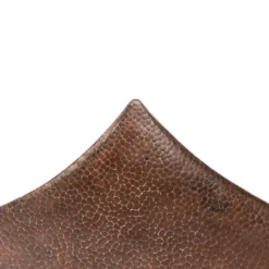 Premier Copper Products 18