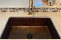 Premier Copper Products 30