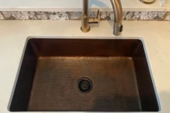 Premier Copper Products 30
