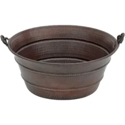 Premier Copper Products 16