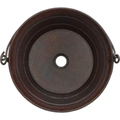 Premier Copper Products 16
