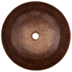 Premier Copper Products 17