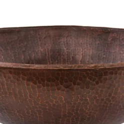 Premier Copper Products 17
