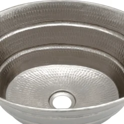 Premier Copper Products 19