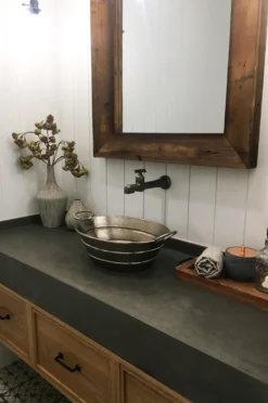 Premier Copper Products 19