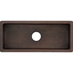 Premier Copper Products 28