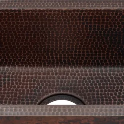 Premier Copper Products 28