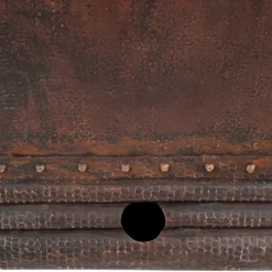 Premier Copper Products 72
