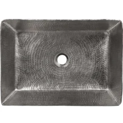Premier Copper Products 20
