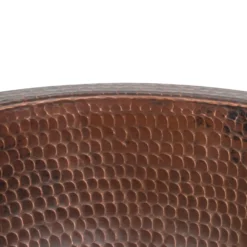 Premier Copper Products 10