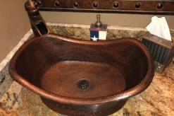 Premier Copper Products 20