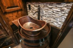 Premier Copper Products 20