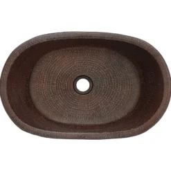 Premier Copper Products 20