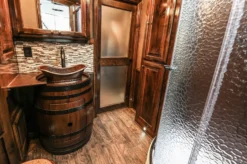 Premier Copper Products 20