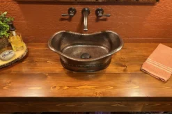 Premier Copper Products 20