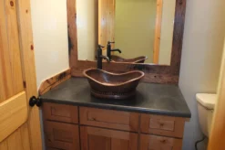 Premier Copper Products 20