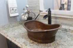 Premier Copper Products 20