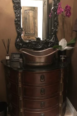 Premier Copper Products 20