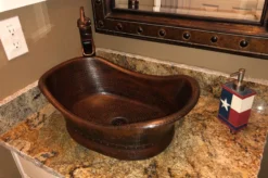 Premier Copper Products 20