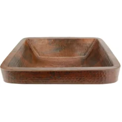Premier Copper Products 19