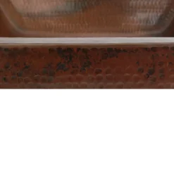 Premier Copper Products 19