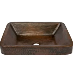 Premier Copper Products 19