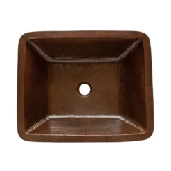 Premier Copper Products 19