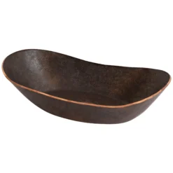 Premier Copper Products 23