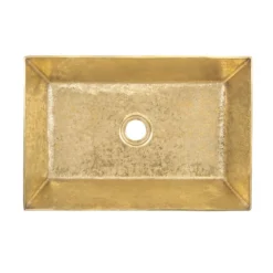 Premier Copper Products 15