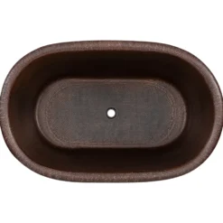 Premier Copper Products 47