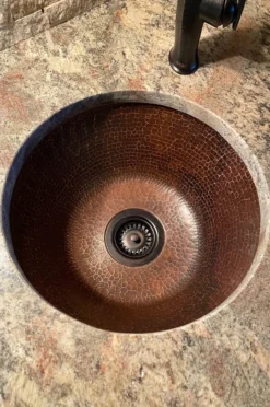 Premier Copper Products 16