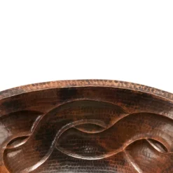 Premier Copper Products 19