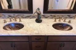 Premier Copper Products 19