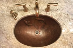 Premier Copper Products 19