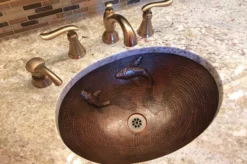 Premier Copper Products 19