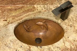 Premier Copper Products 19
