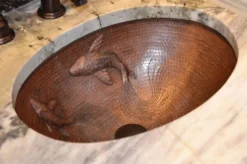 Premier Copper Products 19