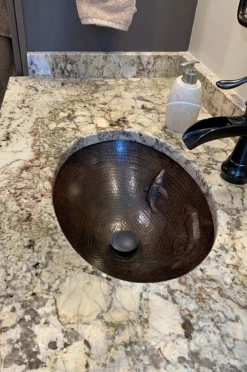 Premier Copper Products 19