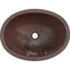 Premier Copper Products 19