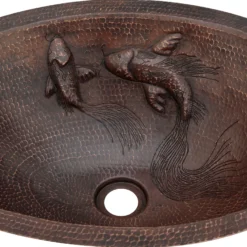 Premier Copper Products 19