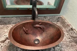 Premier Copper Products 19