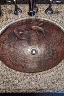 Premier Copper Products 19
